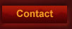 Artisan Pizza Contact