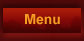 Artisan Pizza Menu